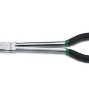 CAPAR.ro - Piese auto din 2006