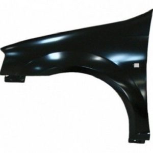 CAPAR.ro - Piese auto din 2006