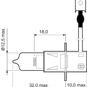 CAPAR.ro - Piese auto din 2006