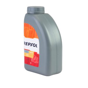 CAPAR.ro - Piese auto din 2006