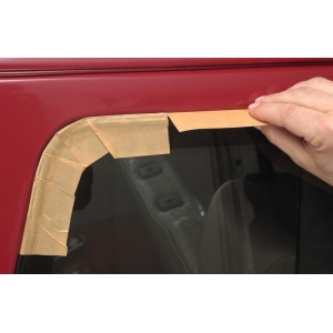 CAPAR.ro - Piese auto din 2006