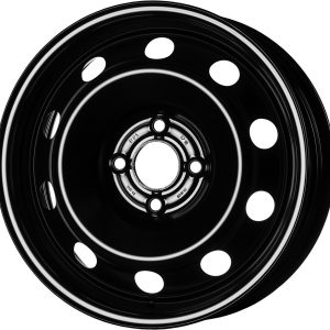 CAPAR.ro - Piese auto din 2006