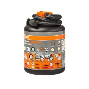 CAPAR.ro - Piese auto din 2006