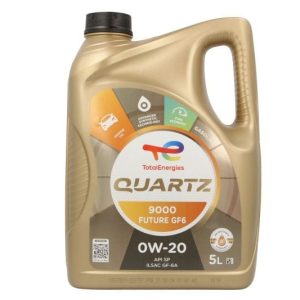 CAPAR.ro - Piese auto din 2006