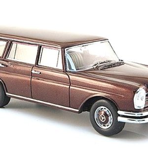 CAPAR.ro - Piese auto din 2006