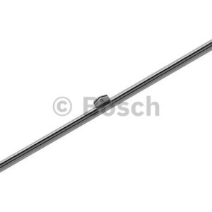 CAPAR.ro - Piese auto din 2006