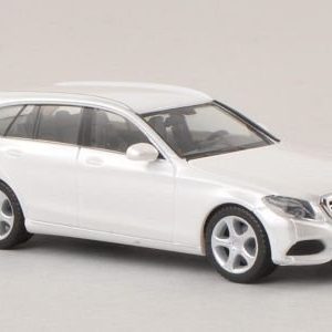 CAPAR.ro - Piese auto din 2006