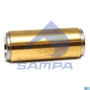 CAPAR.ro - Piese auto din 2006