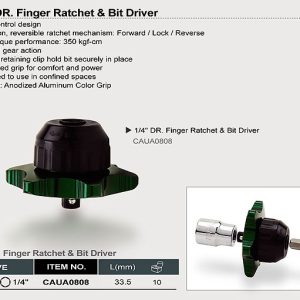 CAPAR.ro - Piese auto din 2006