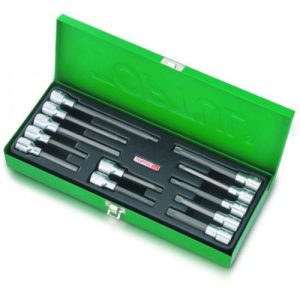 CAPAR.ro - Piese auto din 2006