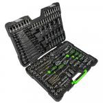 CAPAR.ro - Piese auto din 2006