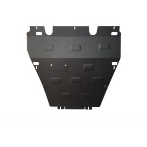 CAPAR.ro - Piese auto din 2006