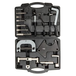 CAPAR.ro - Piese auto din 2006