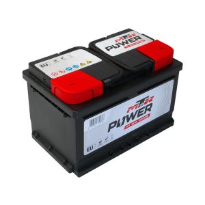 CAPAR.ro - Piese auto din 2006