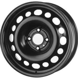 CAPAR.ro - Piese auto din 2006