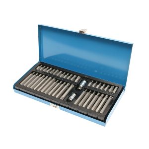 CAPAR.ro - Piese auto din 2006