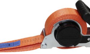 CAPAR.ro - Piese auto din 2006