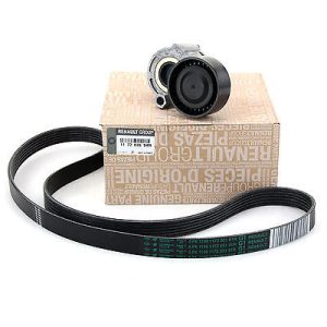 CAPAR.ro - Piese auto din 2006