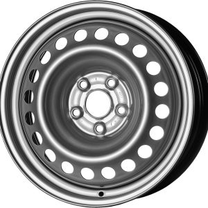 CAPAR.ro - Piese auto din 2006