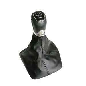 CAPAR.ro - Piese auto din 2006