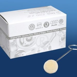 CAPAR.ro - Piese auto din 2006