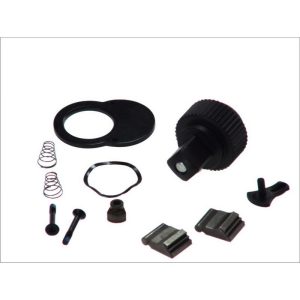 CAPAR.ro - Piese auto din 2006