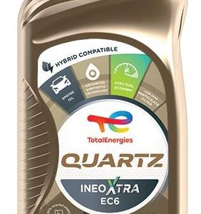 CAPAR.ro - Piese auto din 2006