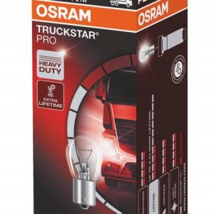 CAPAR.ro - Piese auto din 2006