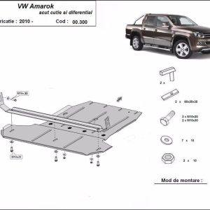 CAPAR.ro - Piese auto din 2006