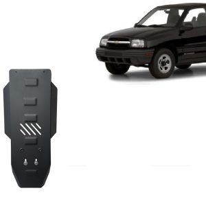 CAPAR.ro - Piese auto din 2006