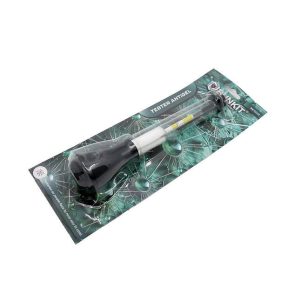 CAPAR.ro - Piese auto din 2006