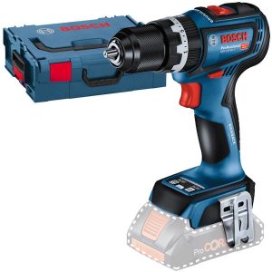 CAPAR.ro - Piese auto din 2006