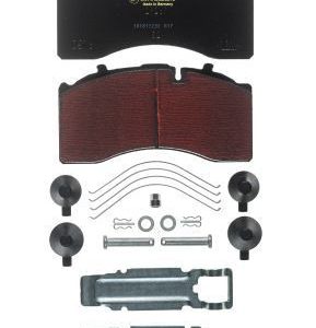 CAPAR.ro - Piese auto din 2006