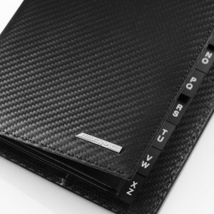 CAPAR.ro - Piese auto din 2006