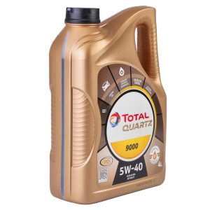 CAPAR.ro - Piese auto din 2006