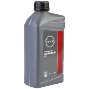 CAPAR.ro - Piese auto din 2006