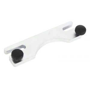 CAPAR.ro - Piese auto din 2006