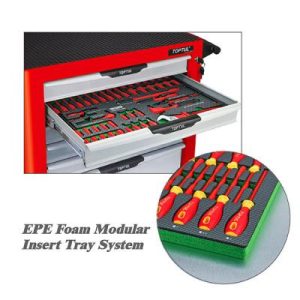 CAPAR.ro - Piese auto din 2006