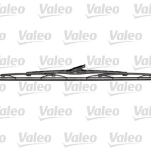 CAPAR.ro - Piese auto din 2006