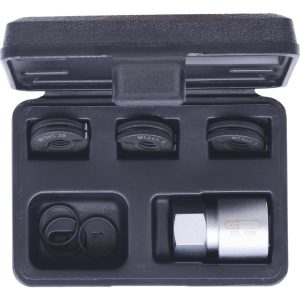 CAPAR.ro - Piese auto din 2006