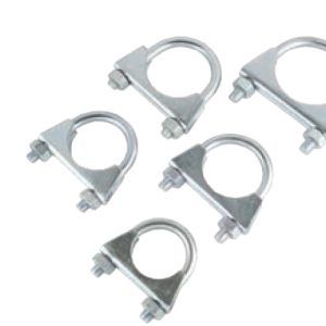 CAPAR.ro - Piese auto din 2006