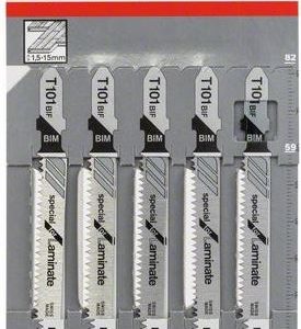 CAPAR.ro - Piese auto din 2006