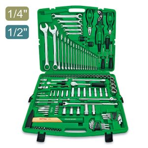 CAPAR.ro - Piese auto din 2006