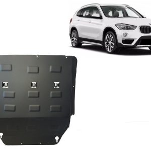 CAPAR.ro - Piese auto din 2006