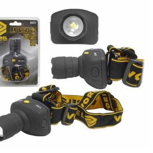 CAPAR.ro - Piese auto din 2006