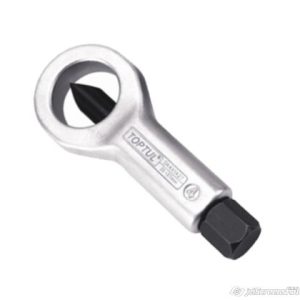 CAPAR.ro - Piese auto din 2006