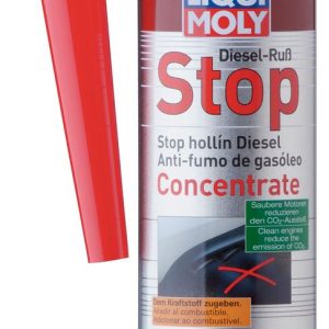 CAPAR.ro - Piese auto din 2006