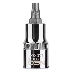 CAPAR.ro - Piese auto din 2006