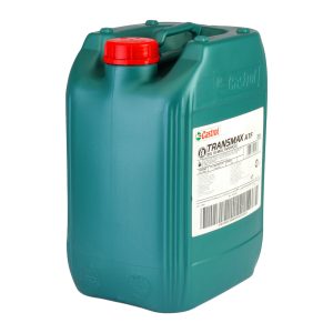 CAPAR.ro - Piese auto din 2006