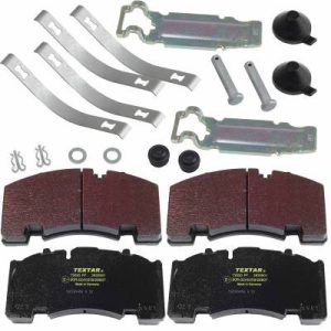 CAPAR.ro - Piese auto din 2006